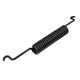Spring Brake Shoe 109"