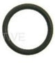 O Ring F/Head Engine Cyl Head
