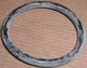 O Ring Intermediate Shaft S11/111