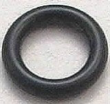 O Ring Dipstick Tube