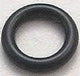 O Ring Dipstick Tube