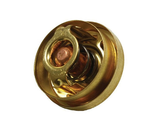 Thermostat S11/111 2.25L Petrol (74°)