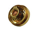 Thermostat S11/111 2.25L Petrol (74°)
