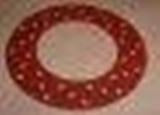 compare product Thrust Washer Rover Diff