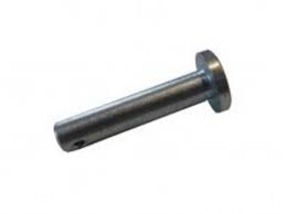compare product Pin Clutch Release Mechanism S1/11