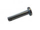 Pin Clutch Release Mechanism S1/11