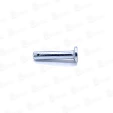 compare product Pin Clutch Release Mechanism S1/11