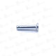 Pin Clutch Release Mechanism S1/11