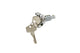 Barrel and Key S111 Diesel