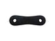 Shackle Plate S11/111 109" Rear Spring