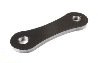compare product Shackle Plate S11/111 88