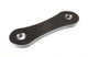Shackle Plate S11/111 88" Rear Spring