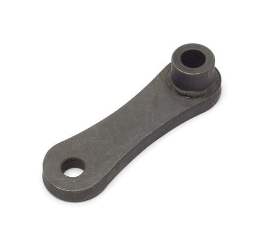 Shackle Plate S11/111 88" Front Spring