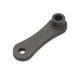 Shackle Plate S11/111 88" Front Spring
