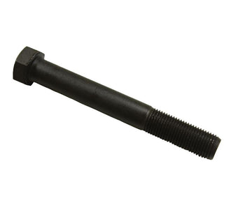 compare product Shackle Pin Rear Of Rear Spring S11