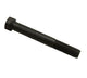 Shackle Pin Rear Of Rear Spring S11