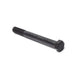 Shackle Pin Rear Of Front Spring S11
