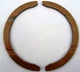 Thrust Washer 2.25L Petrol (.025)