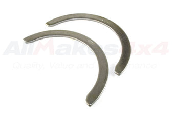 compare product Thrust Washer 2.25L Petrol (.075)