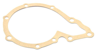 compare product Gasket Water Pump 2.25L Petrol