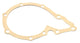 Gasket Water Pump 2.25L Petrol