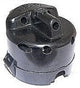 Distributor Cap 2.6 F/Head