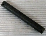 compare product Cross Shaft Rover Diff