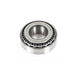 Bearing Rover Diff Pinion