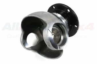 compare product Swivel Pin Housing S11/111