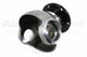 Swivel Pin Housing S11/111