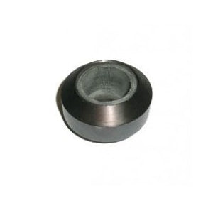 Bush Swivel Pin S11/111