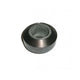 Bush Swivel Pin S11/111