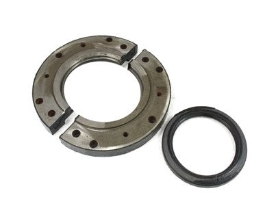 Oil Seal Rear Main 2.25L 4 Cyl Petrol (Kit)