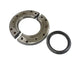Oil Seal Rear Main 2.25L 4 Cyl Petrol (Kit)