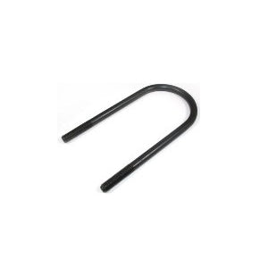 compare product U Bolt Front Axle S11 88
