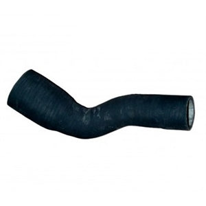 compare product Hose Fuel Filler S11/ S111