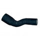 Hose Fuel Filler S11/ S111