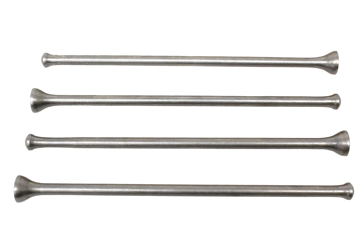 Push Rod 2.25 Petrol