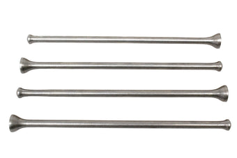 compare product Push Rod 2.25 Petrol