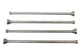 Push Rod 2.25 Petrol