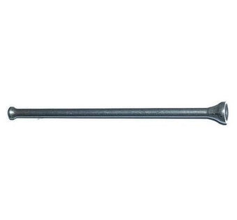 compare product Push Rod 2.25L 4 Cylinder Diesel