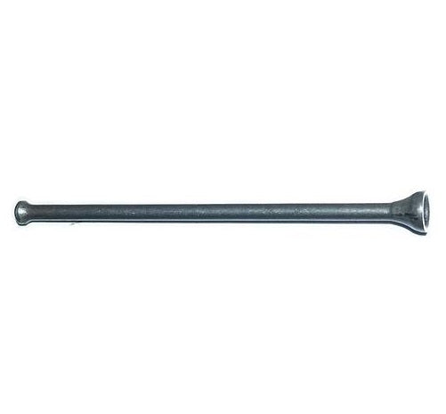 Push Rod 2.25L 4 Cylinder Diesel