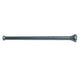 Push Rod 2.25L 4 Cylinder Diesel