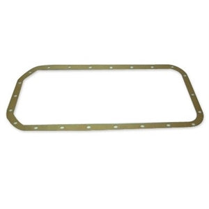 Gasket Sump 2.25L Petrol S11/111