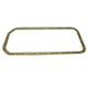 Gasket Sump 2.25L Petrol S11/111