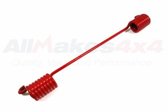 compare product Spring Brake Shoe 109