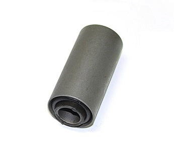 Bush Spring Front & Rear S11