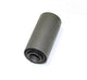 Bush Spring Front & Rear S11