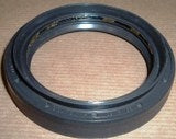 Oil Seal Diff Pinion S11A/ S11B