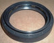 Oil Seal Diff Pinion S11A/ S11B